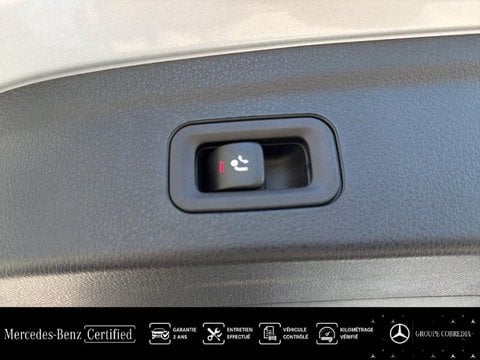 Voitures D'occasion À Saint-Malo | Mercedes-Benz Gle 53E Amg 449Ch+170Ch Hybride 4Matic+ 9G-Spee...