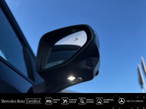 Voitures D'occasion À Saint-Grégoire | Mercedes-Benz Cla 200 183Ch Amg Line 8G-Edct