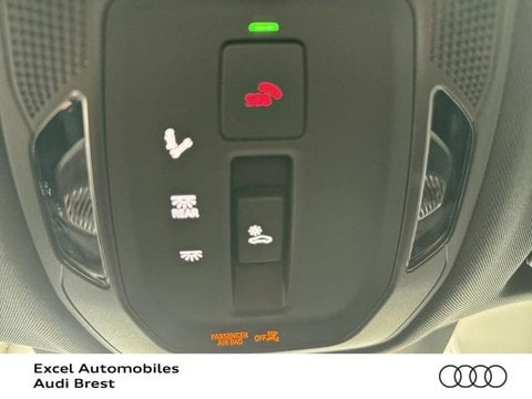 Voitures D'occasion À Brest | Audi S6 Avant E-Tron E-Tron 503Ch Quattro