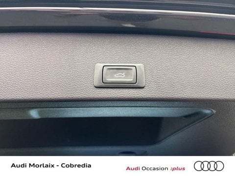 Voitures D'occasion À Saint-Martin-Des-Champs | Audi Q2 35 Tfsi 150Ch S Line S Tronic 7