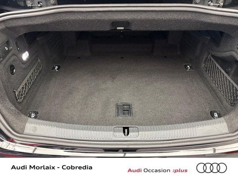 Voitures D'occasion À Saint-Martin-Des-Champs | Audi A5 Cabriolet 3.0 Tdi 218Ch S Line Quattro S...