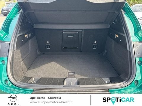Voitures D'occasion À Brest | Alfa Romeo Tonale 1.5 Hybrid 160Ch Veloce Tct
