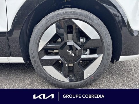 Voitures D'occasion À Yffiniac | Kia Niro 1.6 Gdi 138Ch Hev Premium Dct6