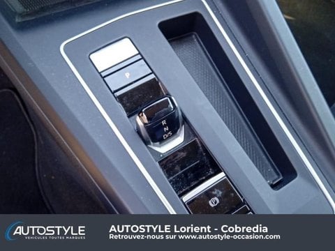 Voitures D'occasion À Lanester | Volkswagen Golf 2.0 Tdi Scr 116Ch Life Plus