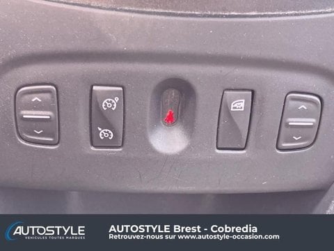 Voitures D'occasion À Brest | Dacia Sandero 0.9 Tce 90Ch Stepway -18