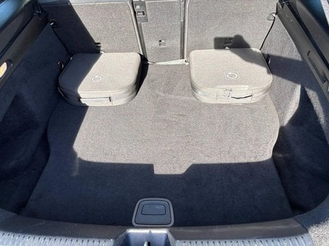 Voitures D'occasion À Saint-Brieuc | Mercedes-Benz Cla 250 E Hybrid Eq 218Ch Amg Line 8G-Dct