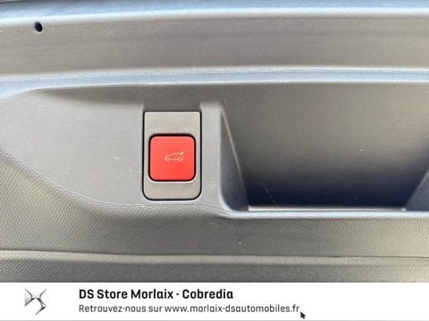 Voitures D'occasion À Saint-Martin-Des-Champs | Ds Ds 4 E-Tense 225Ch Rivoli