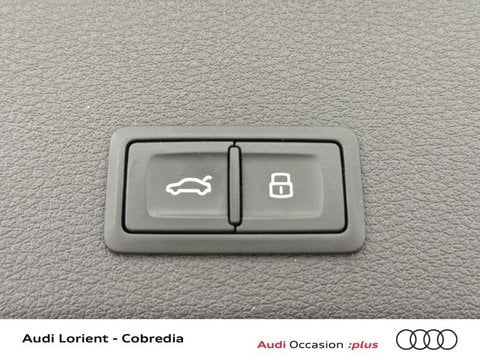 Voitures D'occasion À Lanester | Audi E-Tron 55 408Ch Avus E-Quattro