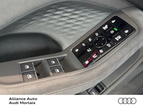Voitures D'occasion À Saint-Martin-Des-Champs | Audi A5 Avant 2.0 E-Hybrid 299Ch S Line Quattro ...