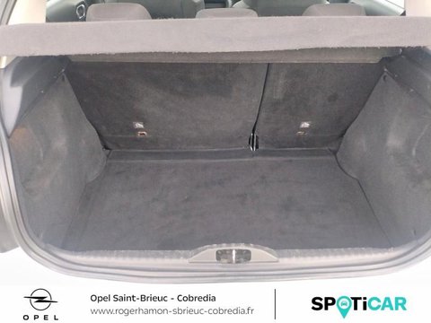 Voitures D'occasion À Yffiniac | Citroën C3 Puretech 82Ch Live