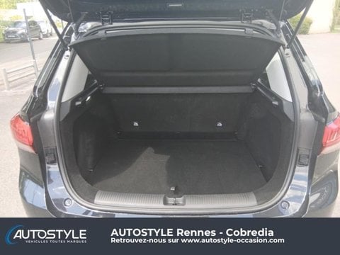 Voitures D'occasion À La Mézière | Mg Zs 1.5 Hybrid+ 197Ch Comfort