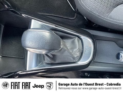 Voitures D'occasion À Brest | Ds Ds 3 Puretech 110Ch So Chic Automatique