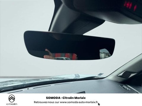 Voitures D'occasion À Saint-Martin-Des-Champs | Ds Ds 3 Crossback Bluehdi 130Ch Performance Line...