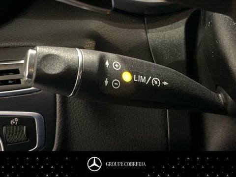 Voitures D'occasion À Quimper | Mercedes-Benz Glc Coupé 220 D 170Ch Executive 4Matic 9G-Tronic