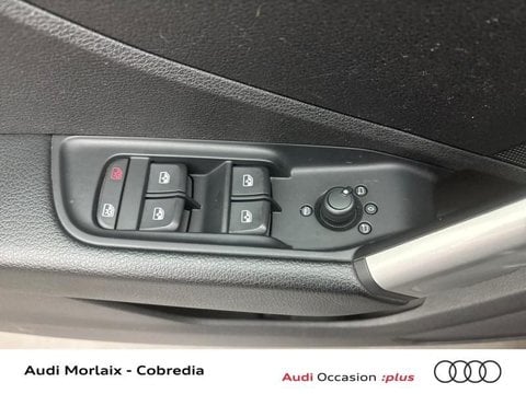 Voitures D'occasion À Saint-Martin-Des-Champs | Audi Q2 35 Tfsi 150Ch Advanced S Tronic 7