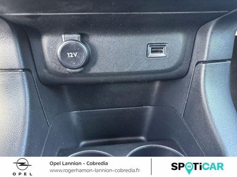 Voitures D'occasion À Yffiniac | Citroën C3 1.2 Puretech 83Ch S&S Shine