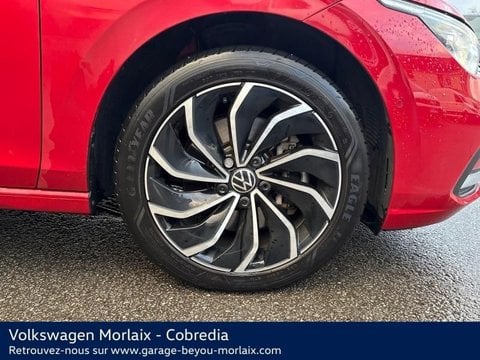 Voitures D'occasion À Morlaix | Volkswagen Golf 1.4 Ehybrid Opf 204Ch Style Dsg6