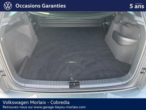 Voitures D'occasion À Morlaix | Škoda Karoq 2.0 Tdi 116Ch Scr Business Dsg7