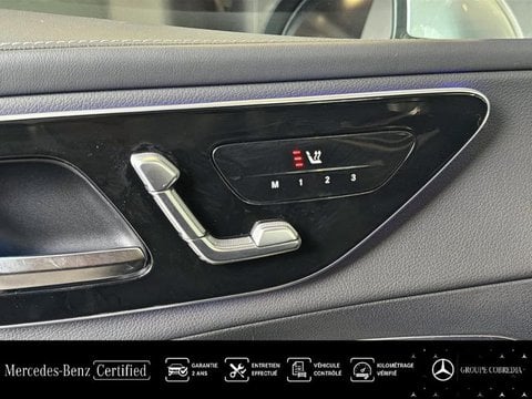 Voitures D'occasion À Saint-Martin-Des-Champs | Mercedes-Benz Glc 220 D 197Ch Amg Line 4Matic 9G...