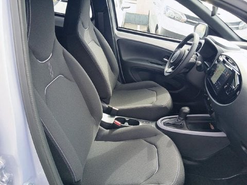 Voitures D'occasion À Brest | Toyota Aygo X 116H Graphic