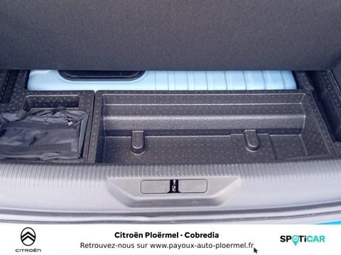 Voitures D'occasion À Ploërmel | Peugeot 308 Phev 225Ch Gt E-Eat8