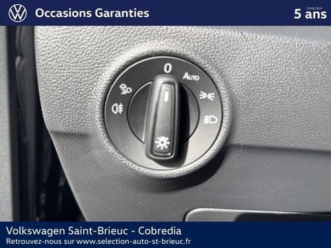 Voitures D'occasion À Saint-Brieuc | Volkswagen T-Roc 1.0 Tsi 116Ch Vw Edition