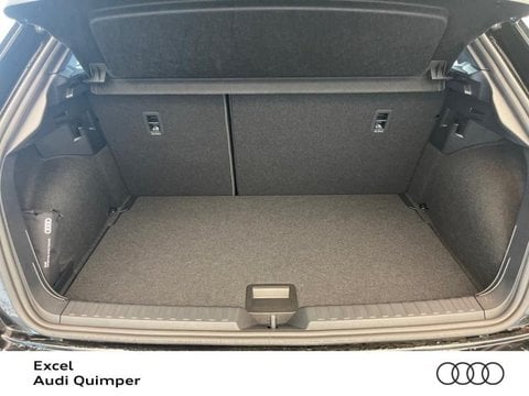Voitures D'occasion À Quimper | Audi A1 Sportback 30 Tfsi 116Ch S Line S Tronic 7