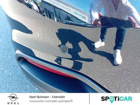 Voitures D'occasion À Quimper | Fiat Tipo Cross 1.5 Firefly Turbo 130Ch S/S Hybrid Dct7