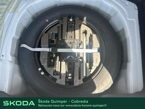 Voitures D'occasion À Quimper | Škoda Kamiq 1.0 Tsi Evo 2 116Ch Monte Carlo Dsg7