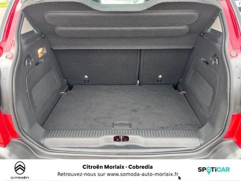 Voitures D'occasion À Saint-Martin-Des-Champs | Citroën C3 Aircross Puretech 130Ch S&S Shine Eat6