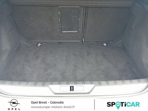 Voitures D'occasion À Brest | Peugeot 308 1.5 Bluehdi 130Ch S&S Gt
