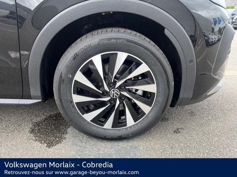 Voitures D'occasion À Morlaix | Volkswagen T-Roc 1.5 Etsi 116Ch Style Dsg7