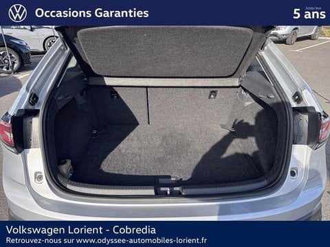 Voitures D'occasion À Lanester | Volkswagen Taigo 1.5 Tsi 150Ch Style Dsg7