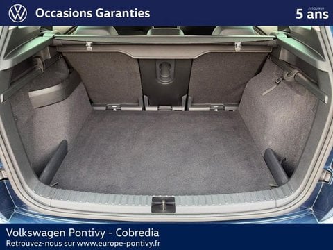 Voitures D'occasion À Pontivy | Škoda Karoq 2.0 Tdi 150Ch Scr Style 4X4 Dsg7