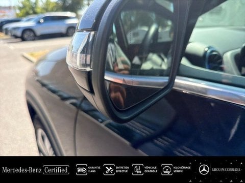 Voitures D'occasion À Saint-Malo | Mercedes-Benz Eqa 250+ 190Ch Edition