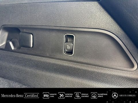 Voitures D'occasion À Saint-Malo | Mercedes-Benz Gle 53E Amg 449Ch+170Ch Hybride 4Matic+ 9G-Spee...