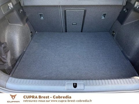 Voitures D'occasion À Brest | Cupra Formentor 1.5 Ehybrid 272Ch Vz Dsg6