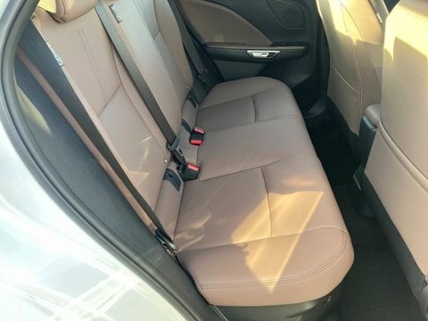 Voitures D'occasion À Lanester | Lexus Lbx 1.5 136Ch Elegant 2Wd