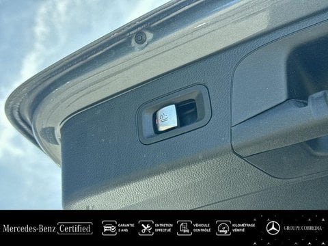 Voitures D'occasion À Saint-Grégoire | Mercedes-Benz Glc 300 De 194+122Ch Amg Line 4Matic 9G-Tr...