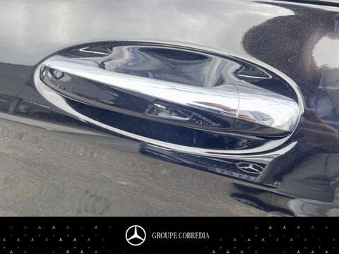 Voitures D'occasion À Saint-Brieuc | Mercedes-Benz Classe C 43 Amg 4Matic 9G-Tronic