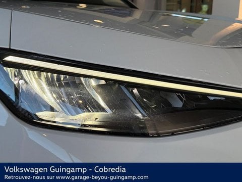 Voitures D'occasion À Guingamp | Volkswagen T-Roc 1.5 Etsi 116Ch Dsg7