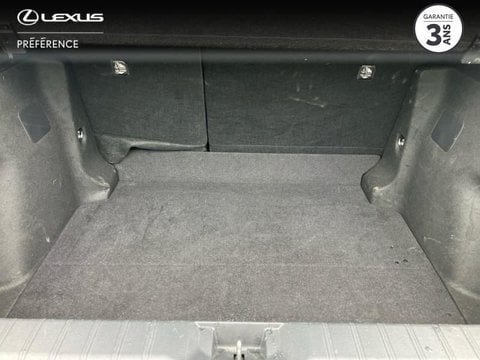 Voitures D'occasion À Lanester | Lexus Lbx 1.5 136Ch Emotion 2Wd