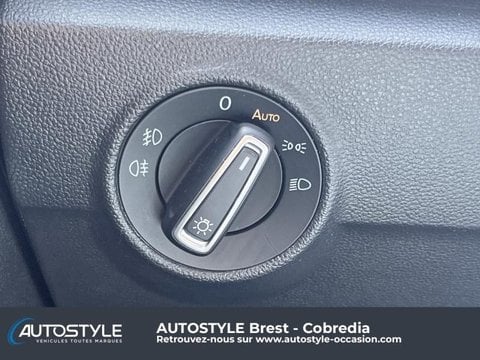 Voitures D'occasion À Brest | Volkswagen T-Roc 1.0 Tsi 115Ch Lounge