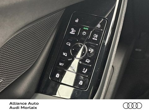 Voitures D'occasion À Saint-Martin-Des-Champs | Audi A6 E-Tron E-Tron 428Ch Quattro S Line