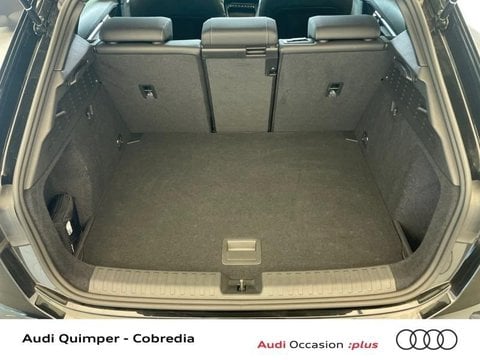 Voitures D'occasion À Quimper | Audi A3 Sportback 35 Tfsi 150Ch Hybride S Line S Tronic 7
