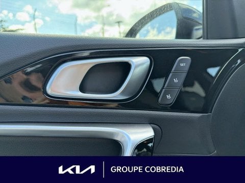 Voitures D'occasion À Lannion | Kia Ceed 1.5 T-Gdi 140Ch Gt-Line Premium Dct7