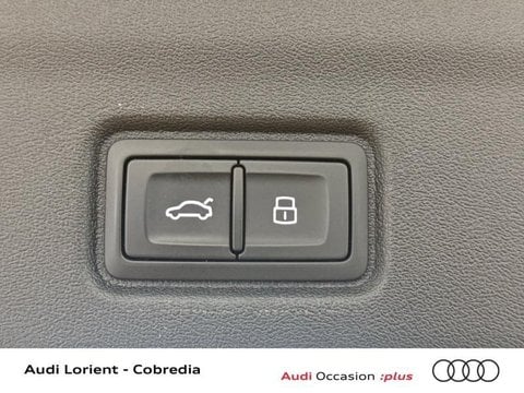 Voitures D'occasion À Lanester | Audi Q6 E-Tron E-Tron 306Ch Performance S Line