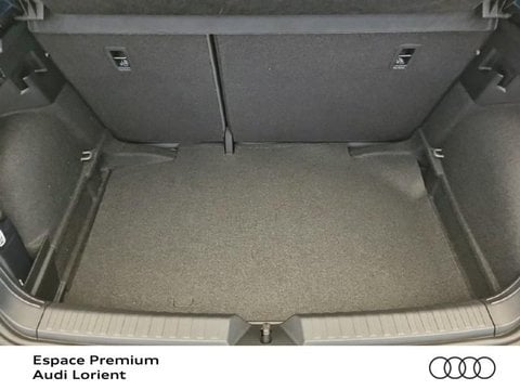 Voitures D'occasion À Lanester | Audi A1 Sportback 30 Tfsi 116Ch S Line S Tronic 7