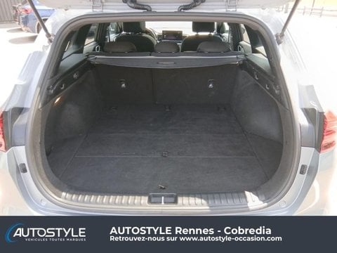 Voitures D'occasion À La Mézière | Kia Ceed Sw 1.6 Crdi 136Ch Mhev Gt Line Business Ibvm6