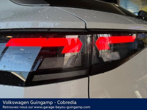 Voitures D'occasion À Guingamp | Volkswagen T-Roc 1.5 Etsi 116Ch Dsg7